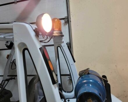 ГАЗ 3302, объемом двигателя 2.3 л и пробегом 0 тыс. км за 17263 $, фото 20 на Automoto.ua