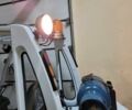 ГАЗ 3302, объемом двигателя 2.3 л и пробегом 0 тыс. км за 17263 $, фото 20 на Automoto.ua