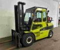 ГАЗ 3302, объемом двигателя 2.3 л и пробегом 0 тыс. км за 24260 $, фото 3 на Automoto.ua