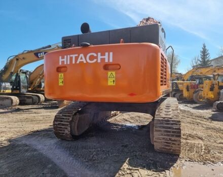 ГАЗ 3302, об'ємом двигуна 2.3 л та пробігом 0 тис. км за 102660 $, фото 13 на Automoto.ua