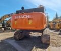 ГАЗ 3302, об'ємом двигуна 2.3 л та пробігом 0 тис. км за 102660 $, фото 13 на Automoto.ua
