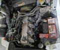 ГАЗ 3302, объемом двигателя 2.3 л и пробегом 0 тыс. км за 17263 $, фото 18 на Automoto.ua