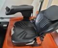 ГАЗ 3302, объемом двигателя 2.3 л и пробегом 0 тыс. км за 15931 $, фото 20 на Automoto.ua