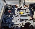 ГАЗ 3302, об'ємом двигуна 2.3 л та пробігом 0 тис. км за 102660 $, фото 8 на Automoto.ua