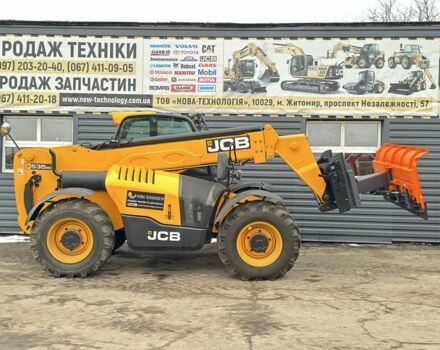 ГАЗ 3302, об'ємом двигуна 2.3 л та пробігом 0 тис. км за 52506 $, фото 1 на Automoto.ua