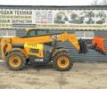 ГАЗ 3302, об'ємом двигуна 2.3 л та пробігом 0 тис. км за 52506 $, фото 1 на Automoto.ua
