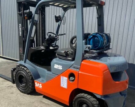 ГАЗ 3302, объемом двигателя 2.3 л и пробегом 0 тыс. км за 14626 $, фото 2 на Automoto.ua