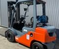 ГАЗ 3302, объемом двигателя 2.3 л и пробегом 0 тыс. км за 14626 $, фото 2 на Automoto.ua