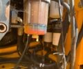 ГАЗ 3302, объемом двигателя 2.3 л и пробегом 0 тыс. км за 74199 $, фото 5 на Automoto.ua