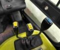 ГАЗ 3302, объемом двигателя 2.3 л и пробегом 0 тыс. км за 24260 $, фото 8 на Automoto.ua