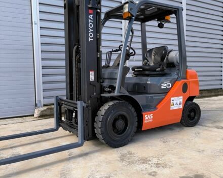 ГАЗ 3302, объемом двигателя 2.3 л и пробегом 0 тыс. км за 14157 $, фото 3 на Automoto.ua
