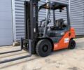 ГАЗ 3302, объемом двигателя 2.3 л и пробегом 0 тыс. км за 14157 $, фото 3 на Automoto.ua