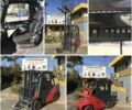 ГАЗ 3302, об'ємом двигуна 2.3 л та пробігом 0 тис. км за 11575 $, фото 6 на Automoto.ua