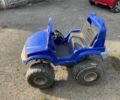 ГАЗ 3302, объемом двигателя 2.3 л и пробегом 0 тыс. км за 61 $, фото 5 на Automoto.ua