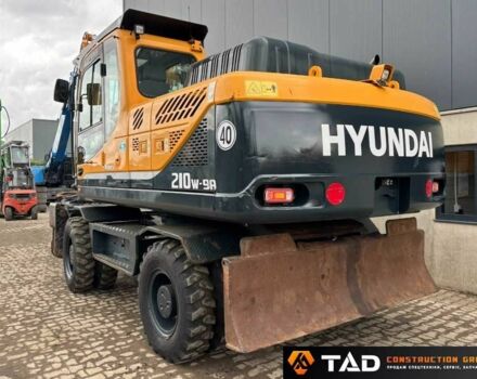ГАЗ 3302, об'ємом двигуна 2.3 л та пробігом 0 тис. км за 127185 $, фото 2 на Automoto.ua