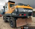 ГАЗ 3302, об'ємом двигуна 2.3 л та пробігом 0 тис. км за 127185 $, фото 2 на Automoto.ua