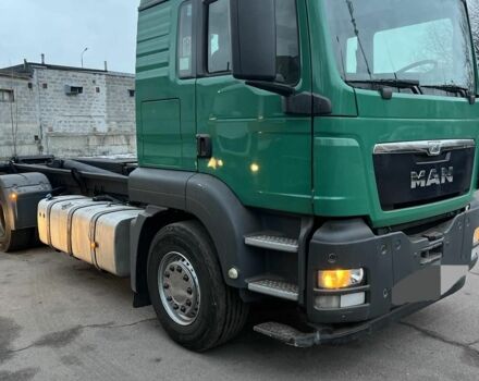 ГАЗ 3302, об'ємом двигуна 2.3 л та пробігом 0 тис. км за 90000 $, фото 2 на Automoto.ua