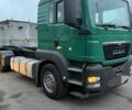 ГАЗ 3302, об'ємом двигуна 2.3 л та пробігом 0 тис. км за 90000 $, фото 2 на Automoto.ua