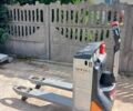 ГАЗ 3302, об'ємом двигуна 2.3 л та пробігом 0 тис. км за 1817 $, фото 1 на Automoto.ua