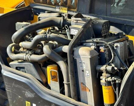 ГАЗ 3302, об'ємом двигуна 2.3 л та пробігом 0 тис. км за 46000 $, фото 8 на Automoto.ua