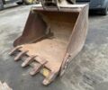 ГАЗ 3302, объемом двигателя 2.3 л и пробегом 0 тыс. км за 49953 $, фото 9 на Automoto.ua