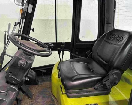ГАЗ 3302, объемом двигателя 2.3 л и пробегом 0 тыс. км за 24260 $, фото 6 на Automoto.ua