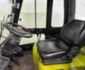 ГАЗ 3302, объемом двигателя 2.3 л и пробегом 0 тыс. км за 24260 $, фото 6 на Automoto.ua