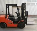 ГАЗ 3302, объемом двигателя 2.3 л и пробегом 0 тыс. км за 9000 $, фото 3 на Automoto.ua