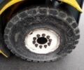 ГАЗ 3302, объемом двигателя 2.3 л и пробегом 0 тыс. км за 11112 $, фото 4 на Automoto.ua