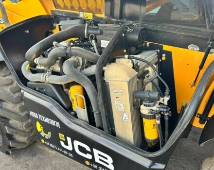ГАЗ 3302, об'ємом двигуна 2.3 л та пробігом 0 тис. км за 51339 $, фото 3 на Automoto.ua