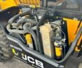 ГАЗ 3302, об'ємом двигуна 2.3 л та пробігом 0 тис. км за 51339 $, фото 3 на Automoto.ua