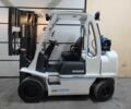 ГАЗ 3302, объемом двигателя 2.3 л и пробегом 0 тыс. км за 17263 $, фото 1 на Automoto.ua