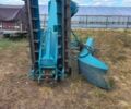 ГАЗ 3302, объемом двигателя 2.3 л и пробегом 0 тыс. км за 2420 $, фото 1 на Automoto.ua