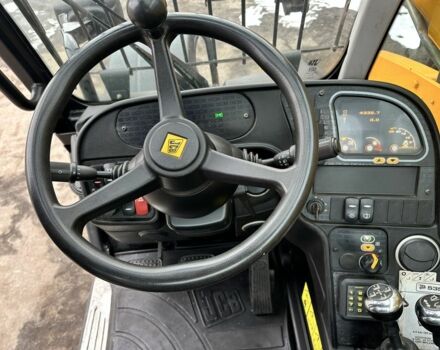 ГАЗ 3302, об'ємом двигуна 2.3 л та пробігом 0 тис. км за 52506 $, фото 7 на Automoto.ua