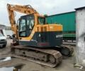 ГАЗ 3302, объемом двигателя 2.3 л и пробегом 0 тыс. км за 49953 $, фото 5 на Automoto.ua