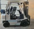 ГАЗ 3302, объемом двигателя 2.3 л и пробегом 0 тыс. км за 14932 $, фото 1 на Automoto.ua