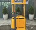 ГАЗ 3302, объемом двигателя 2.3 л и пробегом 0 тыс. км за 7019 $, фото 1 на Automoto.ua