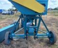 ГАЗ 3302, объемом двигателя 2.3 л и пробегом 0 тыс. км за 2420 $, фото 4 на Automoto.ua