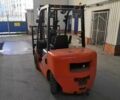 ГАЗ 3302, объемом двигателя 2.3 л и пробегом 0 тыс. км за 9000 $, фото 6 на Automoto.ua