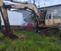 ГАЗ 3302, объемом двигателя 2.3 л и пробегом 0 тыс. км за 8523 $, фото 1 на Automoto.ua