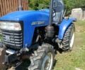 ГАЗ 3302, объемом двигателя 2.3 л и пробегом 0 тыс. км за 2905 $, фото 1 на Automoto.ua