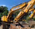 ГАЗ 3302, объемом двигателя 2.3 л и пробегом 0 тыс. км за 74199 $, фото 1 на Automoto.ua