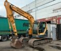 ГАЗ 3302, объемом двигателя 2.3 л и пробегом 0 тыс. км за 49953 $, фото 1 на Automoto.ua