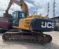 ГАЗ 3302, объемом двигателя 2.3 л и пробегом 0 тыс. км за 75797 $, фото 1 на Automoto.ua