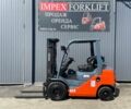 ГАЗ 3302, объемом двигателя 2.3 л и пробегом 0 тыс. км за 14626 $, фото 1 на Automoto.ua