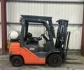 ГАЗ 3302, объемом двигателя 2.3 л и пробегом 0 тыс. км за 15645 $, фото 1 на Automoto.ua