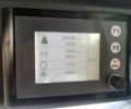 ГАЗ 3302, объемом двигателя 2.3 л и пробегом 0 тыс. км за 33950 $, фото 8 на Automoto.ua