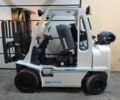 ГАЗ 3302, объемом двигателя 2.3 л и пробегом 0 тыс. км за 17263 $, фото 19 на Automoto.ua