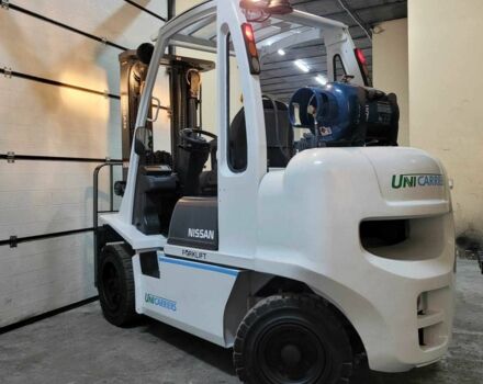 ГАЗ 3302, объемом двигателя 2.3 л и пробегом 0 тыс. км за 17263 $, фото 15 на Automoto.ua