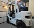 ГАЗ 3302, объемом двигателя 2.3 л и пробегом 0 тыс. км за 17263 $, фото 15 на Automoto.ua
